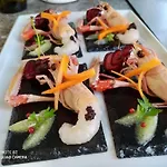 Vicino Al Mare 3* Carini