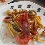 Vicino Al Mare 3* Carini