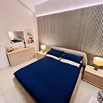 Vendégház Vicino Al Mare