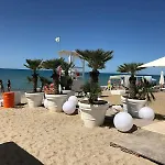 Vicino Al Mare 3* Carini