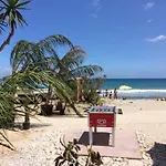 Vicino Al Mare Vendégház 3*