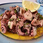Vicino Al Mare 3* Carini