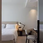 Vendégház Vicino Al Mare 3*